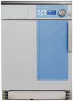 Electrolux T5130 6kg (13Lb) Commercial Tumble Dryer